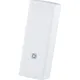 Homematic IP Starter Set Schnittstelle für Gaszähler mit Access Point