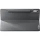 Lenovo Tab P11 Pro G2 Keyboard Pack Tabletschutzhülle mit Tastatur Grau