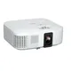 EPSON EH-TW6250 3-LCD Heimkino 2800 Lumen 35.000:1 4K Projektor
