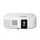 EPSON EH-TW6250 3-LCD Heimkino 2800 Lumen 35.000:1 4K Projektor