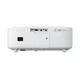 EPSON EH-TW6250 3-LCD Heimkino 2800 Lumen 35.000:1 4K Projektor