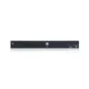 ZyXEL XMG1915-10EP 8-Port 2.5GbE Smart Switch, 2x SFP+, 8x PoE++ 130W, lüfterlos