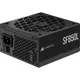 Corsair SF850L 850 Watt SFX Netzteil 80+ Gold ATX3.0 PCIe5.0 vollmodular