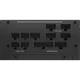 Corsair SF850L 850 Watt SFX Netzteil 80+ Gold ATX3.0 PCIe5.0 vollmodular