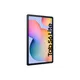 Samsung GALAXY Tab S6 Lite P625N LTE 64GB oxford gray Android 14.0 Tablet 2024