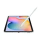Samsung GALAXY Tab S6 Lite P620N Wi-Fi 64GB mint Android 14.0 Tablet 2024