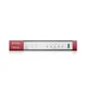 ZyXEL USG FLEX 50 (Device only) Firewall