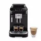 DeLonghi ECAM 290.22.B Magnifica Evo Kaffeevollautomat schwarz