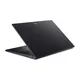 Acer Swift Go SFG16-71-782M 16" 3,2K OLED i7-13620H 32GB/1TB SSD W11 Pro