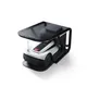Ecovacs GOAT G1 Garage für Mähroboter G1, G1-800, GX-600