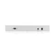 ZyXEL USG FLEX 200 (Device only) Firewall