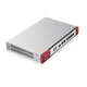 ZyXEL USG FLEX 200 UTM Bundle Firewall