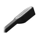 Yealink WH66 DECT Wireless Headset Mono UC Over-Ear