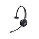 Yealink WH66 DECT Wireless Headset Mono UC Over-Ear