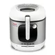 Tefal FR4800 Mega 2kg Fritteuse