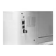 HP LaserJet Pro M501dn Laser printer