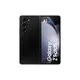 Samsung Galaxy Z Fold 5 F946B 5G Dual Sim Android™ Smartphone in schwarz  mit 256 GB Speicher