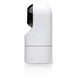 Ubiquiti UniFi UVC-G3-FLEX-3 Netzwerk-Überwachungskamera 3er Pack