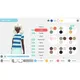 Fashion Dreamer Nintendo Digital Code