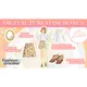 Fashion Dreamer Nintendo Digital Code