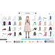 Fashion Dreamer Nintendo Digital Code