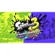 Splatoon 3 Expansion Pass Nintendo Digital Code