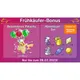 Pokemon Violet Nintendo Digital Code