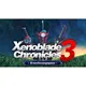 Xenoblade Chronicles 3 Expansion Pass Nintendo Digital Code