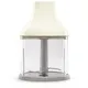 SMEG HBF22CREU 50s Style Stabmixer - Creme
