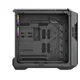 Cooler Master HAF 700 Titanium Grey Big Tower Gaming Gehäuse grau