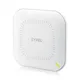 ZyXEL NWA50AX Pro 802.11ax WiFi 6 NebulaFlex Access Point