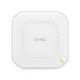 ZyXEL NWA50AX Pro 802.11ax WiFi 6 NebulaFlex Access Point