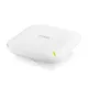 ZyXEL NWA50AX Pro 802.11ax WiFi 6 NebulaFlex Access Point