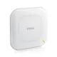 ZyXEL NWA50AX Pro 802.11ax WiFi 6 NebulaFlex Access Point