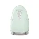 SMEG KLF03PGEU 50s Style Wasserkocher Pastellgrün