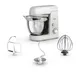 Tefal QB520B Bake Partner  Küchenmaschine