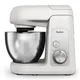 Tefal QB520B Bake Partner  Küchenmaschine
