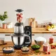Tefal XF6500 Coach Mix & Drink Box