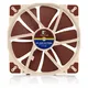 Noctua NF-A20 5V PWM 200x200x30mm, 4-Pin PWM (800rpm, 18,1dB(A), 146,9m³/h)