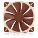 Noctua NF-A20 5V PWM 200x200x30mm, 4-Pin PWM (800rpm, 18,1dB(A), 146,9m³/h)