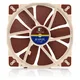 Noctua NF-A20 5V 200x200x30mm, 3-Pin (800rpm, 18,1dB(A), 146,9m³/h)