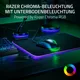 Razer Cobra Chroma RGB