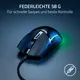 Razer Cobra Chroma RGB