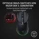 Razer Cobra Chroma RGB