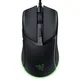 Razer Cobra Chroma RGB