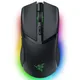 Razer Cobra Pro Chrom RGB