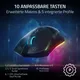 Razer Cobra Pro Chrom RGB