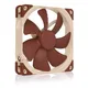 Noctua NF-A14 ULN Lüfter 140mm