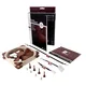 Noctua NF-A14 ULN Lüfter 140mm