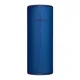 Ultimate Ears Megaboom 3 Lagoon Blue